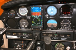 N28652