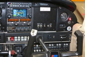 N28652
