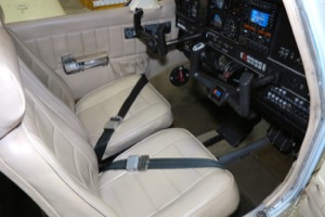 N28652