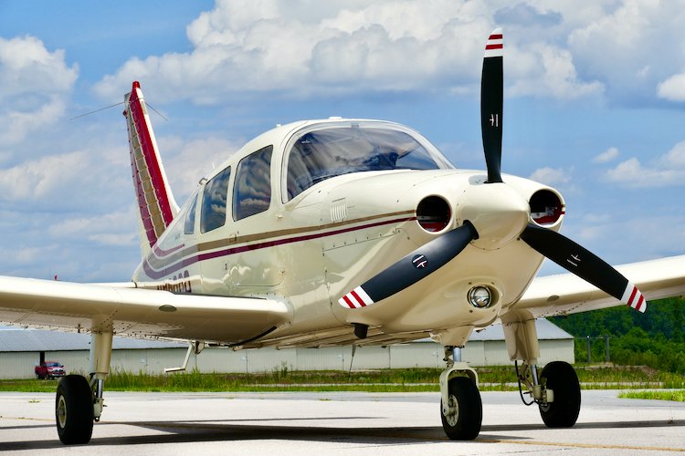 N28988