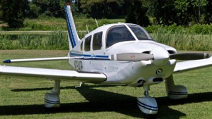 N294KP