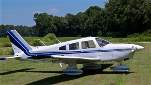 N294KP