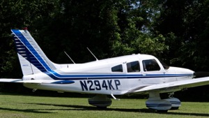 N294KP