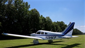N294KP