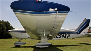 N294KP