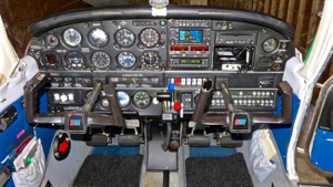 N294KP