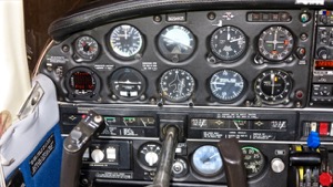 N294KP