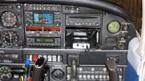 N294KP