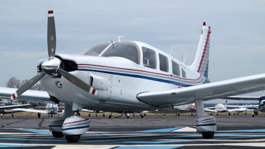 N2963Z