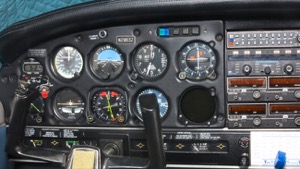 N2963Z