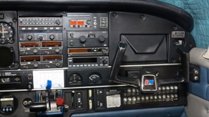 N2963Z