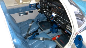 N2963Z