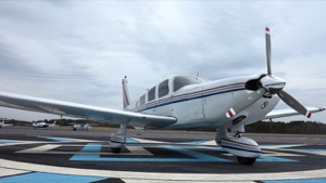 N2963Z