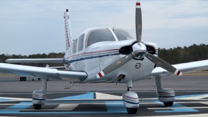 N2963Z