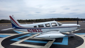 N2963Z