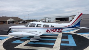 N2963Z