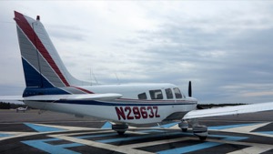 N2963Z