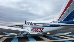 N2963Z