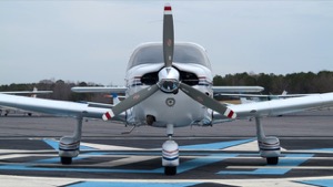N2963Z