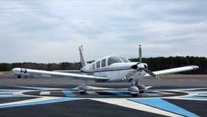 N2963Z