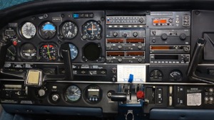 N2963Z