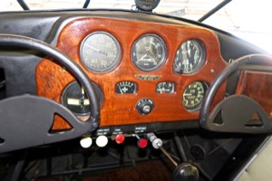N29852
