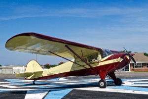 N29852