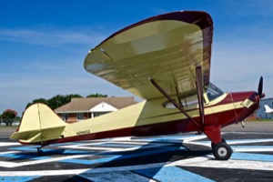 N29852