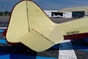 N29852