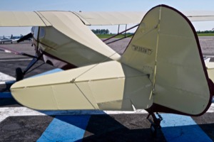 N29852