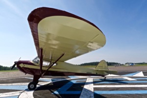 N29852