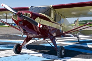 N29852