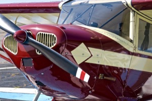 N29852