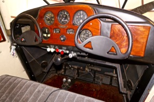 N29852