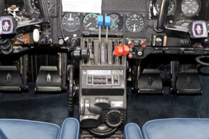 N29872
