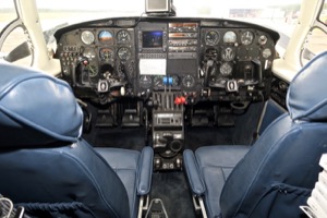 N29872