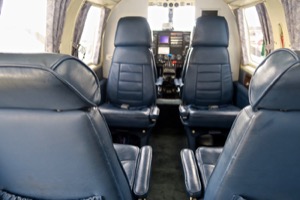 N29872
