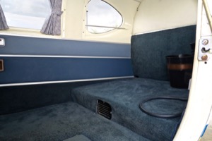 N29872
