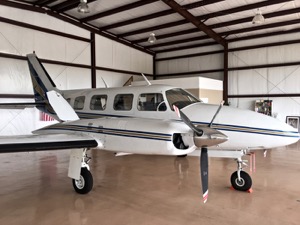 N29872