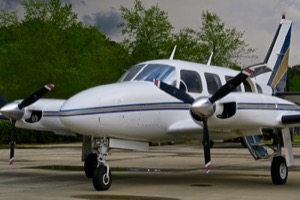N29872