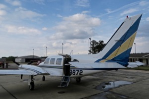N29872
