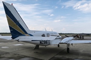 N29872
