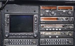 N29872