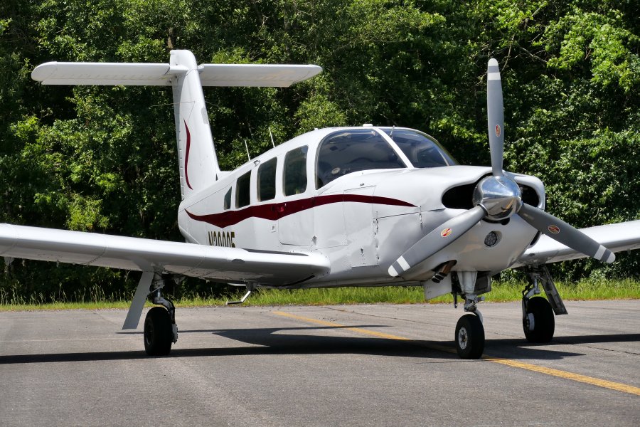 N30005