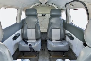 N30005