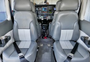 N30005