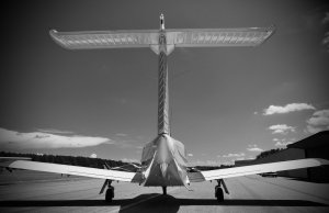 N30005