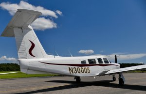 N30005