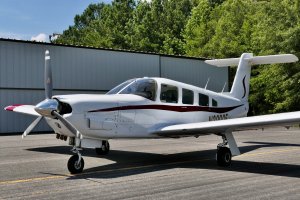 N30005