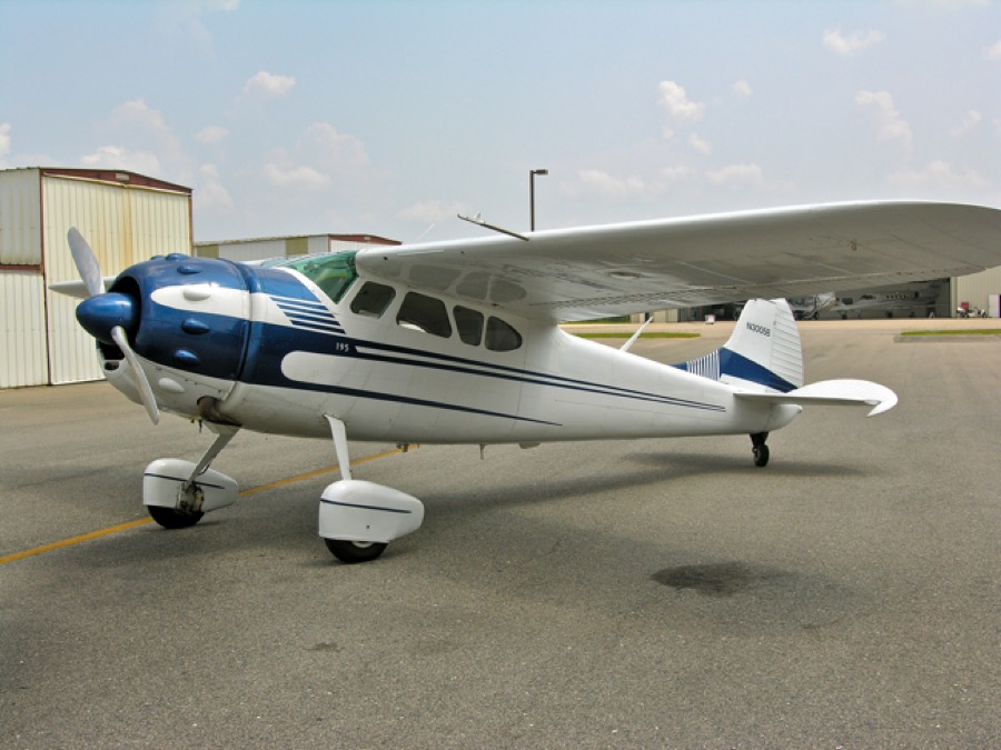 N3005B
